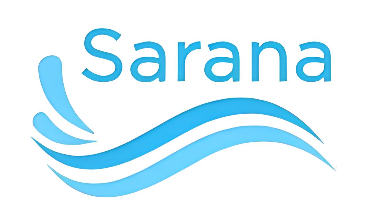PT Sarana Cepat Logistindo Logo